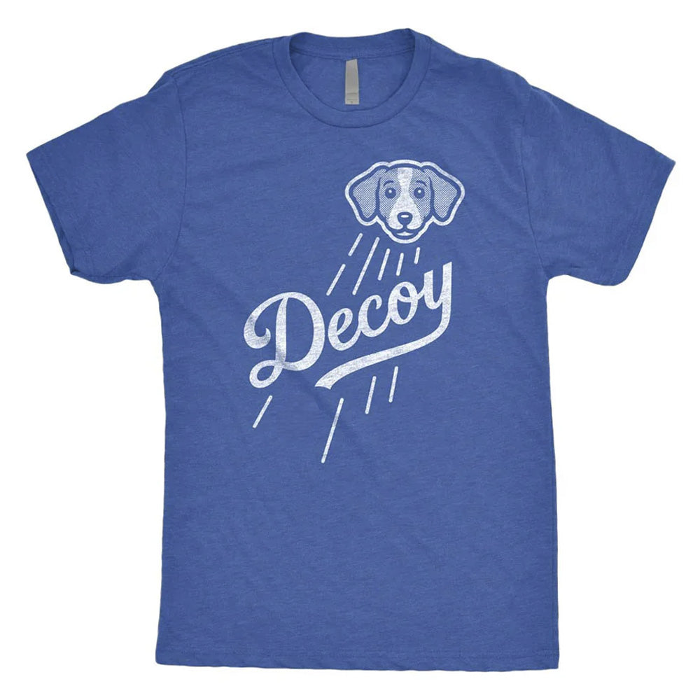 SHOHEI OHTANI - Decoy / RotoWear(ブランド)
